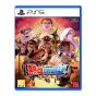 [預購] Playstation - PS5《熱血西遊記 天竺奇譚》遊戲軟件 CR-PD-46938