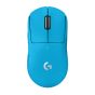 Logitech - G PRO X SUPERLIGHT 2 無線遊戲滑鼠 (多色選擇)