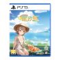 [預購] Playstation - PS5《星砂島》遊戲軟件 CR-PD-47012