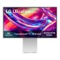 LG - UltraFine 32吋 6K(6144x3456) 60Hz Nano IPS 專業顯示器(32U990A-S) PD-47063