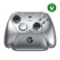 GameSir - G7 Pro TMR搖桿 連充電底座三模無線控制器 (金屬銀) PD-47200