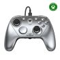 GameSir - G7 Pro TMR搖桿 連充電底座三模無線控制器 (金屬銀)