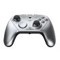 GameSir - G7 Pro TMR搖桿 連充電底座三模無線控制器 (金屬銀)