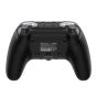 GameSir - G7 Pro TMR搖桿 連充電底座三模無線控制器 (金屬銀)
