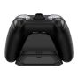 GameSir - G7 Pro TMR搖桿 連充電底座三模無線控制器 (金屬銀)