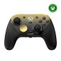 GameSir - G7 Pro TMR搖桿 連充電底座三模無線控制器 (金色)