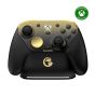 GameSir - G7 Pro TMR搖桿 連充電底座三模無線控制器 (金色)