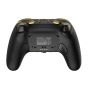 GameSir - G7 Pro TMR搖桿 連充電底座三模無線控制器 (金色)