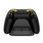 GameSir - G7 Pro TMR搖桿 連充電底座三模無線控制器 (金色)