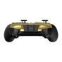 GameSir - G7 Pro TMR搖桿 連充電底座三模無線控制器 (金色)