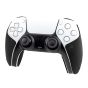 KontrolFreek - Performance Grips 控制器防滑貼 (PS5)(黑色)