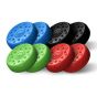 KontrolFreek - Universal No-Slip Thumb Grips 通用搖桿帽
