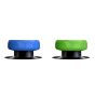 KontrolFreek - Universal No-Slip Thumb Grips 通用搖桿帽