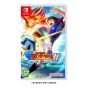 [預購] Nintendo - NS《隊長小翼2 世界群星》遊戲軟件 CR-PD-47279
