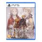 Playstation - PS5《Final Fantasy 戰略版:伊瓦利斯編年史》遊戲軟件 (標準版) CR-PD-47383