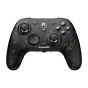 GameSir - G7 Pro TMR搖桿 連充電底座8kHz無線控制器 (8K Royal2 Edition)