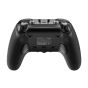 GameSir - G7 Pro TMR搖桿 連充電底座8kHz無線控制器 (8K Royal2 Edition)
