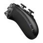 GameSir - G7 Pro TMR搖桿 連充電底座8kHz無線控制器 (8K Royal2 Edition)