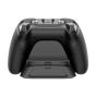 GameSir - G7 Pro TMR搖桿 連充電底座8kHz無線控制器 (8K Royal2 Edition)