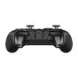 GameSir - G7 Pro TMR搖桿 連充電底座8kHz無線控制器 (8K Royal2 Edition)