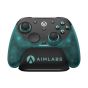 GameSir - G7 Pro TMR 連充電底座三模無線控制器 (PC+XBOX)(Aimlabs Edition)