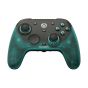 GameSir - G7 Pro TMR 連充電底座三模無線控制器 (PC+XBOX)(Aimlabs Edition)