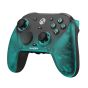 GameSir - G7 Pro TMR 連充電底座三模無線控制器 (PC+XBOX)(Aimlabs Edition)