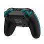 GameSir - G7 Pro TMR 連充電底座三模無線控制器 (PC+XBOX)(Aimlabs Edition)