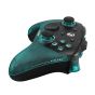 GameSir - G7 Pro TMR 連充電底座三模無線控制器 (PC+XBOX)(Aimlabs Edition)