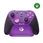 GameSir - G7 Pro TMR 連充電底座三模無線控制器 (PC+XBOX)(多種款式)