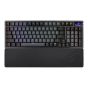 ASUS - ROG AZOTH 96 HE Lite 8KHz 磁軸無線遊戲鍵盤 (ROG HFX V2磁軸)(多種款式)
