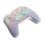 GameSir - T7 Pro TMR搖桿 連充電底座三模無線控制器 (For XBOX/PC)(Sugar Whirl)