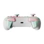 GameSir - T7 Pro TMR搖桿 連充電底座三模無線控制器 (For XBOX/PC)(Sugar Whirl)