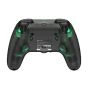 GameSir - T7 Pro TMR 有線控制器 (PC+XBOX)(Retro Green)