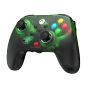 GameSir - T7 Pro TMR 有線控制器 (PC+XBOX)(Retro Green)