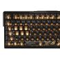 [預購] ASUS - ROG Azoth Extreme Edition 20 三模無線機械式鍵盤 (20週年紀念版)(ROG NX Snow 線性軸)(預計貨期為8月中)