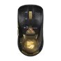 [預購] ASUS - ROG Harpe II Extreme Edition 20 三模無線電競滑鼠 (20週年紀念版)(預計貨期為9月中) PD-47624