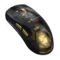 [預購] ASUS - ROG Harpe II Extreme Edition 20 三模無線電競滑鼠 (20週年紀念版)(預計貨期為9月中)