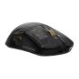 [預購] ASUS - ROG Harpe II Extreme Edition 20 三模無線電競滑鼠 (20週年紀念版)(預計貨期為9月中)