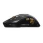 [預購] ASUS - ROG Harpe II Extreme Edition 20 三模無線電競滑鼠 (20週年紀念版)(預計貨期為9月中)