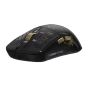 [預購] ASUS - ROG Harpe II Extreme Edition 20 三模無線電競滑鼠 (20週年紀念版)(預計貨期為9月中)