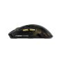 [預購] ASUS - ROG Harpe II Extreme Edition 20 三模無線電競滑鼠 (20週年紀念版)(預計貨期為9月中)