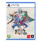 Playstation - PS5《漫威鬥魂》遊戲軟件 CR-PD-47686