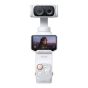 Insta360 - Luna Ultra 8K 徠卡雙鏡頭旗艦三軸雲台相機 (標準套裝)(月光白) CR-PD-47693