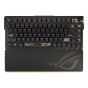 [預購] ASUS - ROG Azoth Extreme Edition 20 三模無線機械式鍵盤 (20週年紀念版)(ROG NX Storm 段落軸)(預計貨期為8月初)