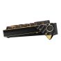 [預購] ASUS - ROG Azoth Extreme Edition 20 三模無線機械式鍵盤 (20週年紀念版)(ROG NX Storm 段落軸)(預計貨期為8月初)