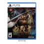 Playstation - PS5《鬼武者 Way of the Sword》遊戲軟件 (一般版) CR-PD-47705