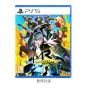 Playstation - PS5《女神異聞錄４Revival》遊戲軟件 (一般版) PD-47805