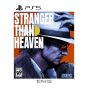 Playstation - PS5《異於天堂》遊戲軟件 (一般版) PD-47808