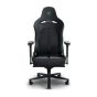 Razer - Enki Pro 頂級人體工學電競椅 C406 PD-47843